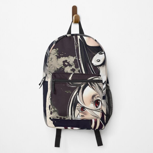 Item preview, Shiro - 2 designed and sold by Infinite-Aspire.