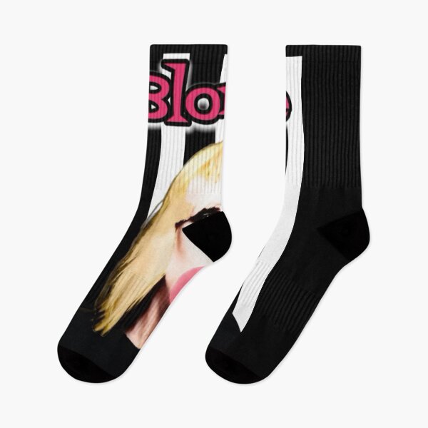 Item preview, blondie punk rock legend album cover fan art designed and sold by LovPrime.