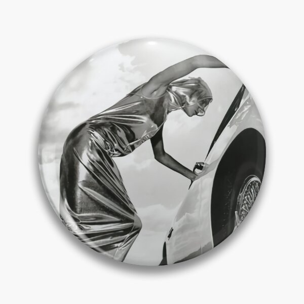 Item preview, THe Best Of Helmut Newton Poster designed and sold by Arnulfo R  Davis.