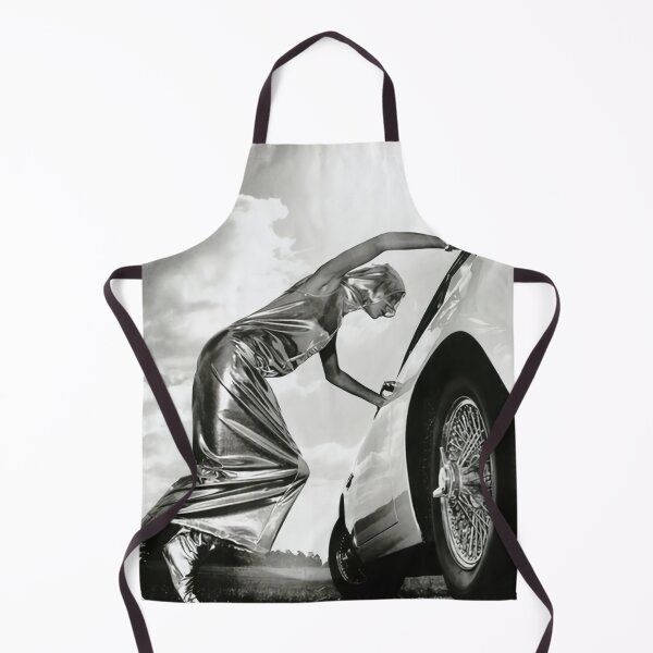 Item preview, THe Best Of Helmut Newton Poster designed and sold by Arnulfo R Davis.