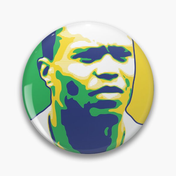 Item preview, Baptista - BRAZIL designed and sold by DFA.
