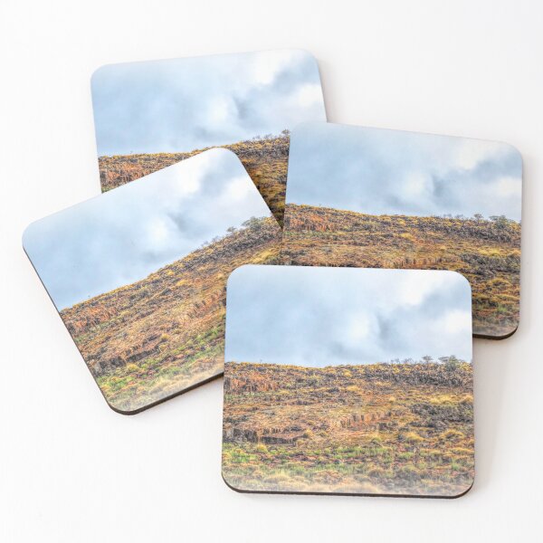 Item preview, Gawler Ranges designed and sold by DVJPhotography.