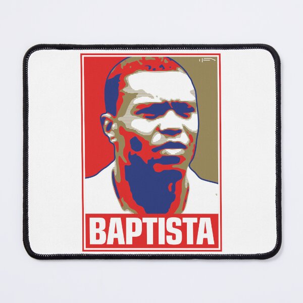 Item preview, Baptista - ARS designed and sold by DFA.