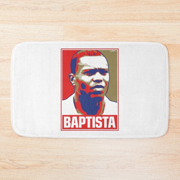 Item preview, Baptista - ARS designed and sold by DFA.