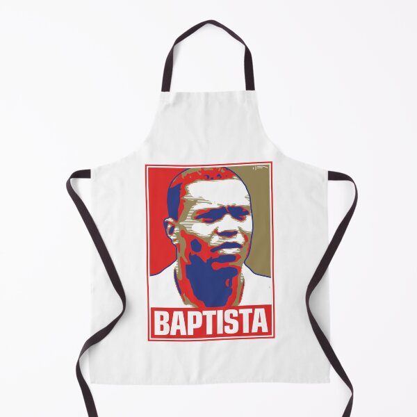 Item preview, Baptista - ARS designed and sold by DFA.