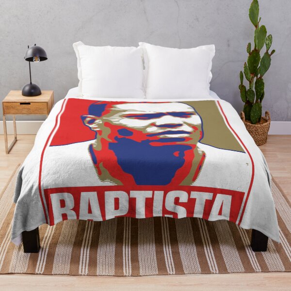 Item preview, Baptista - ARS designed and sold by DFA.