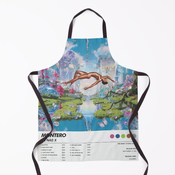 Item preview, Monteros Aesthetic Poster designed and sold by Arnulfo R Davis.