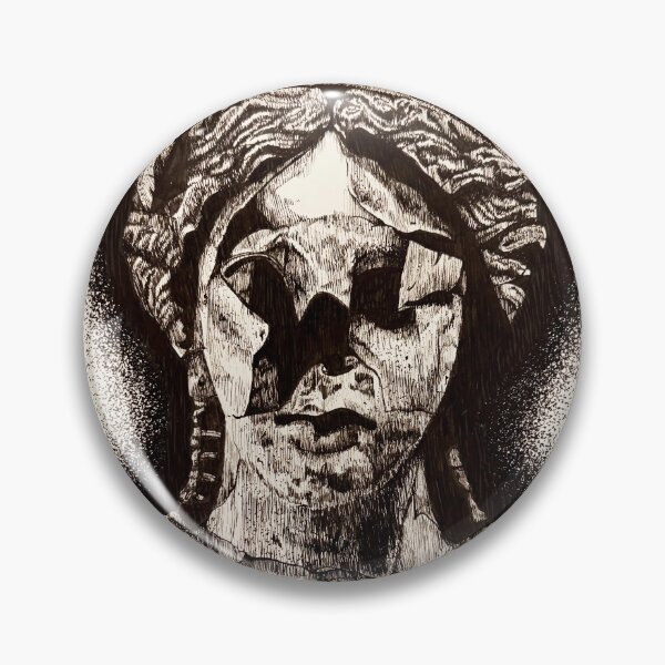 Item preview, Siracusa's Sweetheart designed and sold by McKennaJBailey.