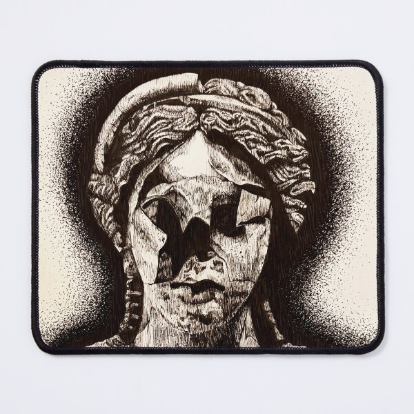 Item preview, Siracusa's Sweetheart designed and sold by McKennaJBailey.