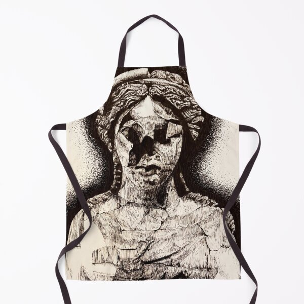 Item preview, Siracusa's Sweetheart designed and sold by McKennaJBailey.