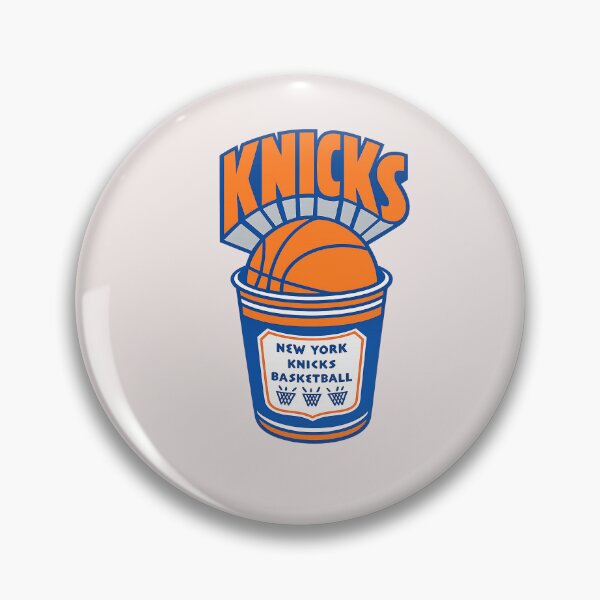 Item preview, NY Cup-Knicks  designed and sold by fangirloverjesu.