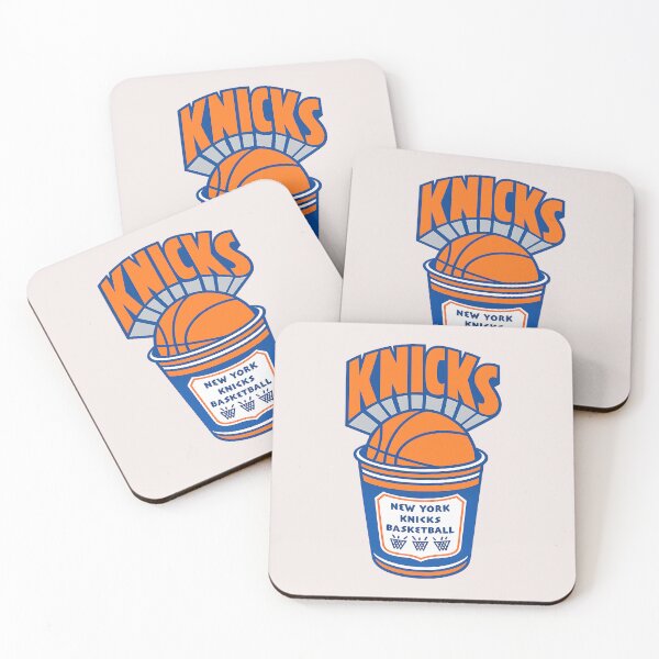 Item preview, NY Cup-Knicks  designed and sold by fangirloverjesu.