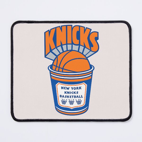 Item preview, NY Cup-Knicks  designed and sold by fangirloverjesu.