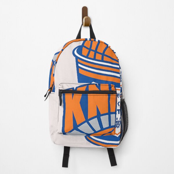 Item preview, NY Cup-Knicks designed and sold by fangirloverjesu.
