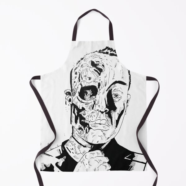 Item preview, Salud designed and sold by SlurmzMcKenzie.