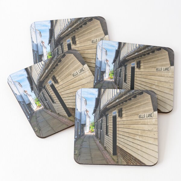 Item preview, Bells Lane designed and sold by JEZ22.
