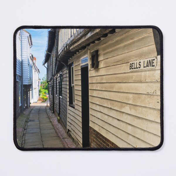 Item preview, Bells Lane designed and sold by JEZ22.