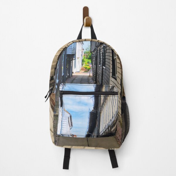 Item preview, Bells Lane designed and sold by JEZ22.