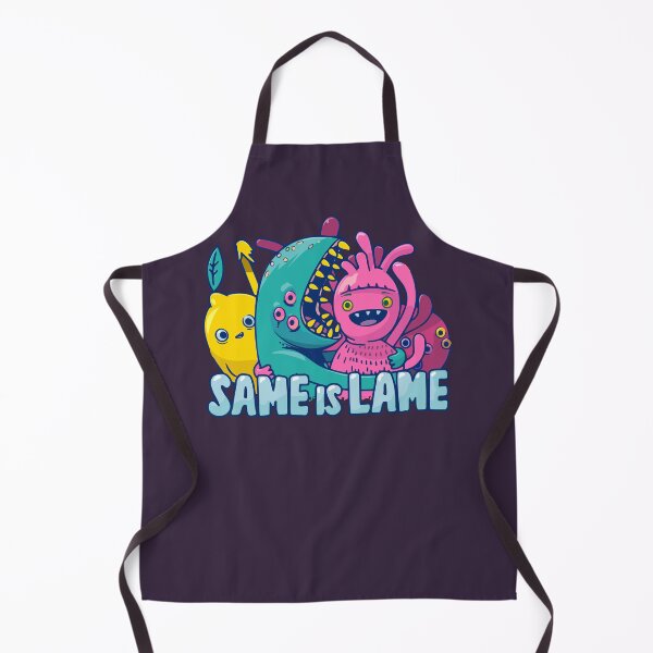 Item preview, Be yourself! designed and sold by weoos02.
