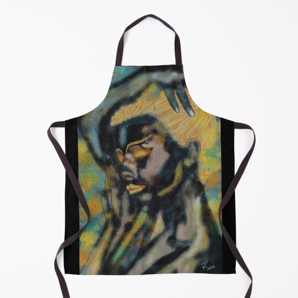 Item preview, Body Paint designed and sold by ZenfiniteDesign.