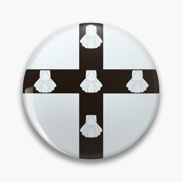 Item preview, Coat of arms of Grailly designed and sold by Provinces de France.