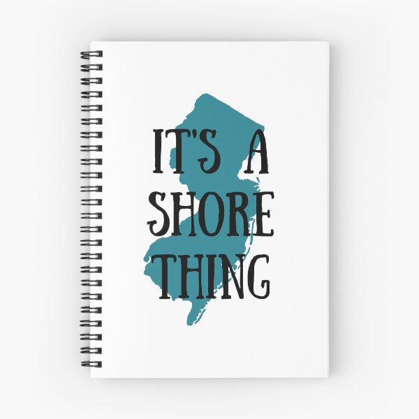 Item preview, It's a Shore Thing designed and sold by RiverLeigh.