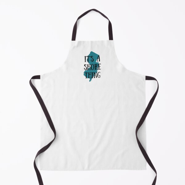 Item preview, It's a Shore Thing designed and sold by RiverLeigh.