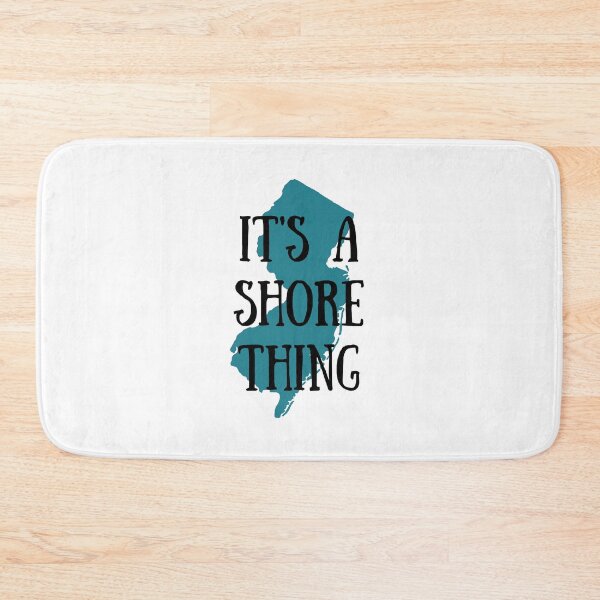 Item preview, It's a Shore Thing designed and sold by RiverLeigh.