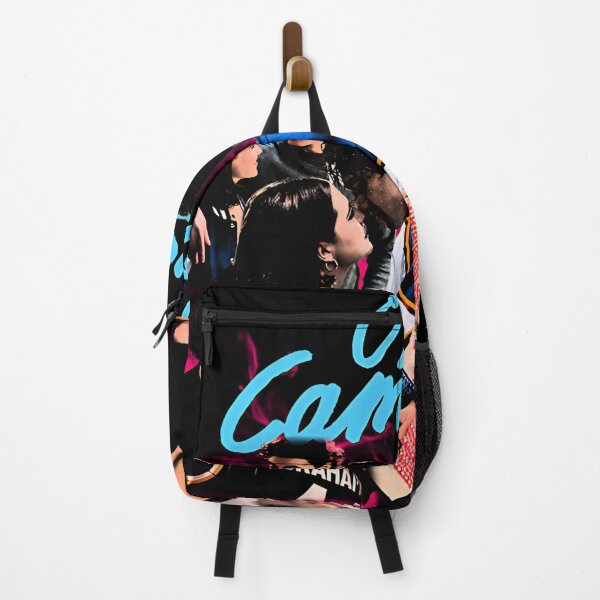 Item preview, Off-Campus Bootleg designed and sold by fangirloverjesu.