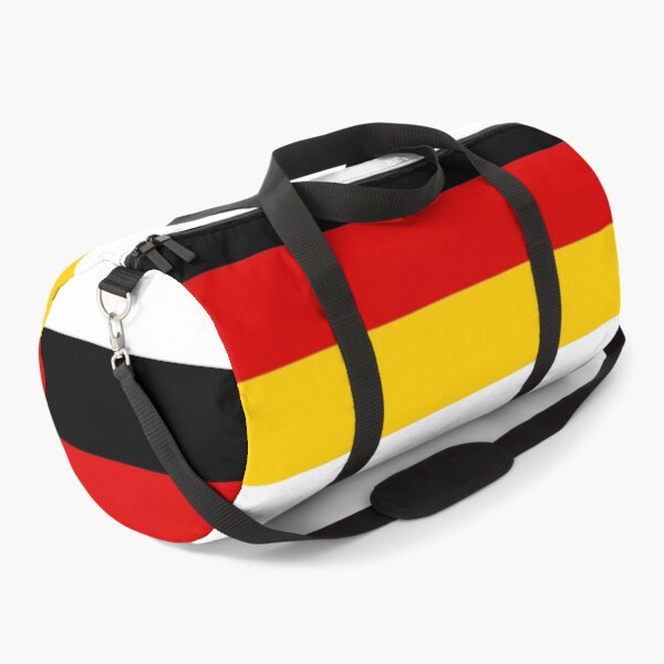 Item preview, Germany Flag designed and sold by shoppypod.