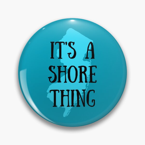 Item preview, It's a Shore Thing designed and sold by RiverLeigh.