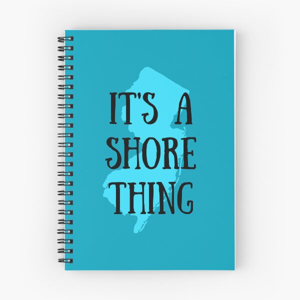 Item preview, It's a Shore Thing designed and sold by RiverLeigh.