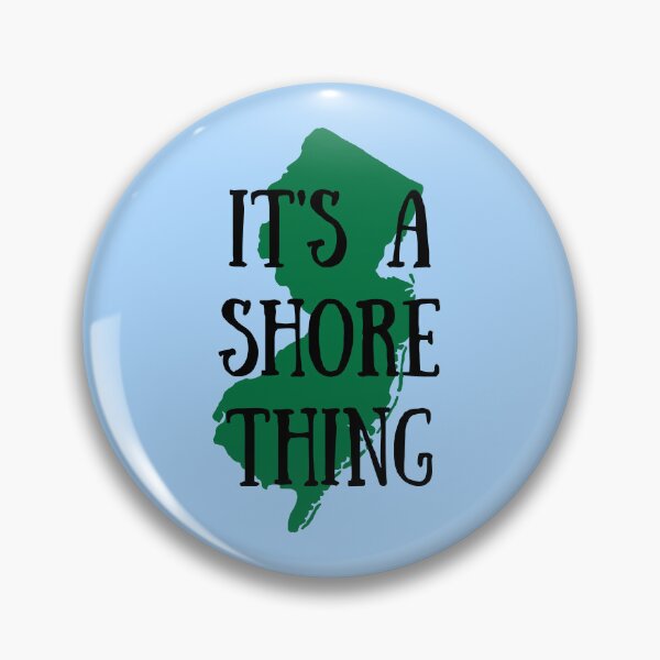 Item preview, It's a Shore Thing designed and sold by RiverLeigh.