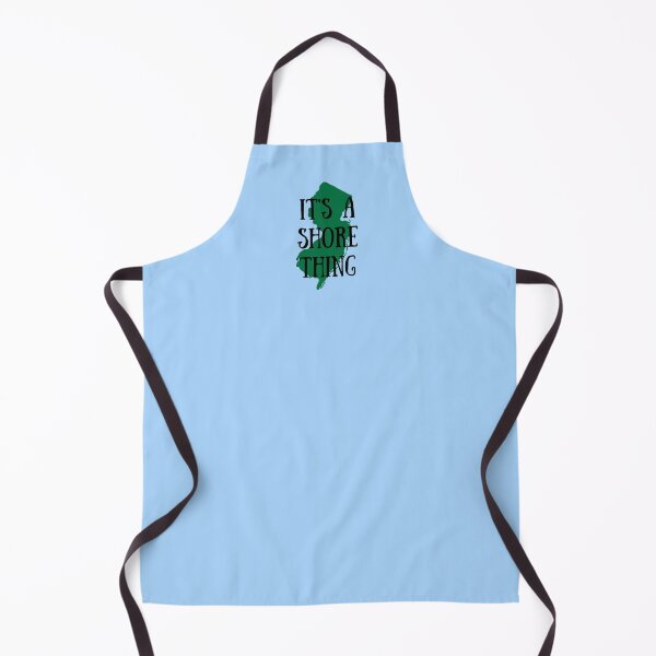 Item preview, It's a Shore Thing designed and sold by RiverLeigh.