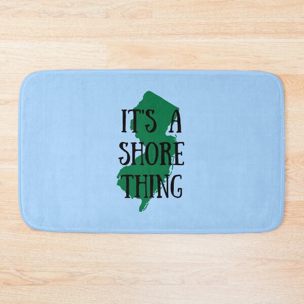 Item preview, It's a Shore Thing designed and sold by RiverLeigh.