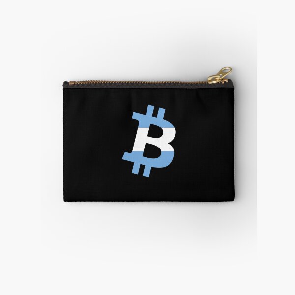 Item preview, Copy of Kopie von Kopie von Bitcoin Logo Single Decent designed and sold by OrangePilled.