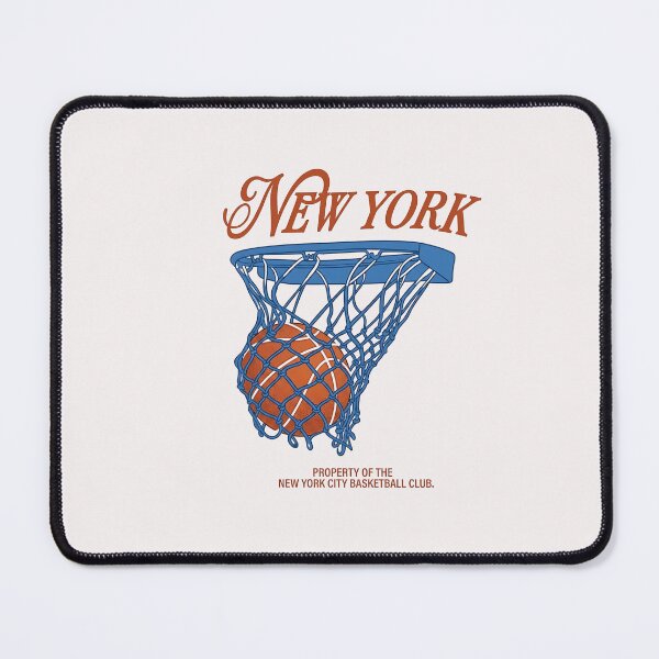 Item preview, Copy of Stevie-K-nicks designed and sold by MountainBikings.