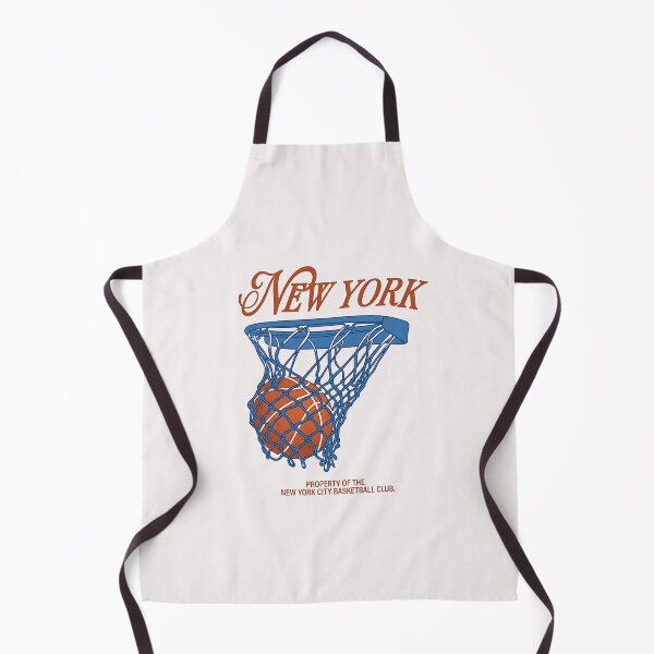 Item preview, Copy of Stevie-K-nicks designed and sold by MountainBikings.