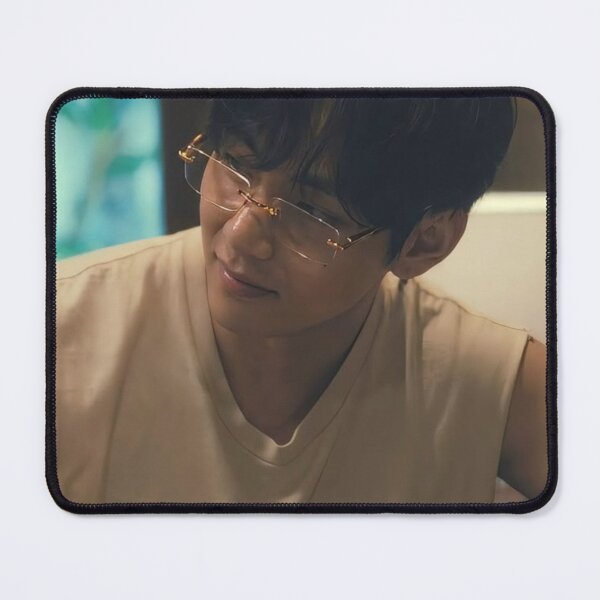 Item preview, GLASSES designed and sold by Roseareroses.