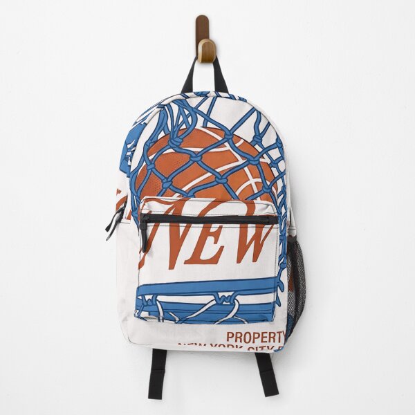 Item preview, Copy of Stevie-K-nicks designed and sold by MountainBikings.