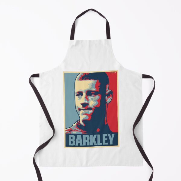 Item preview, Barkley designed and sold by DFA.