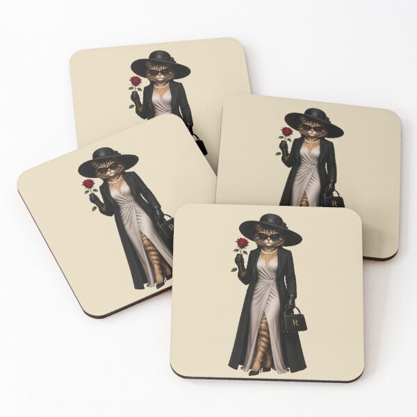 Item preview, Regina and the Red Rose designed and sold by Caradestrella.