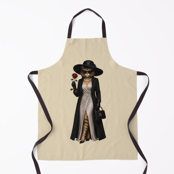 Item preview, Regina and the Red Rose designed and sold by Caradestrella.
