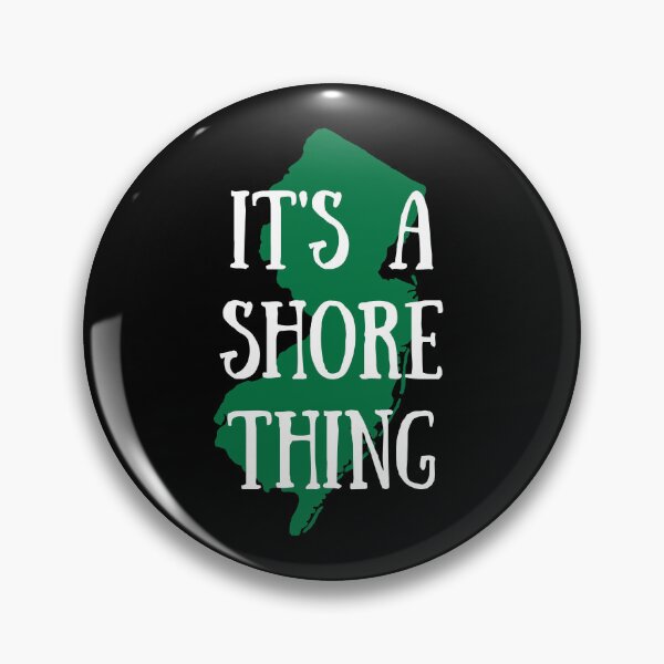 Item preview, It's a Shore Thing designed and sold by RiverLeigh.