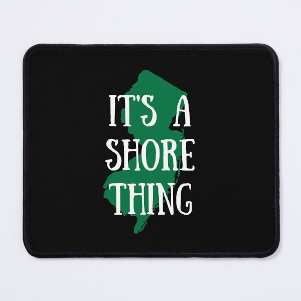 Item preview, It's a Shore Thing designed and sold by RiverLeigh.