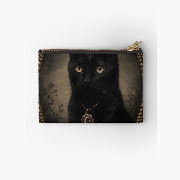 Item preview, Cat designed and sold by PICT  T MOSB.