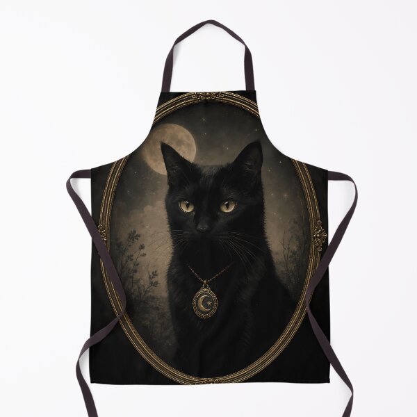 Item preview, Cat designed and sold by PICT  T MOSB.