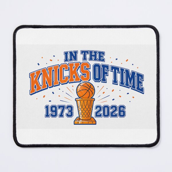 Item preview, In The Knicks of Time Item designed and sold by WinnifredH.