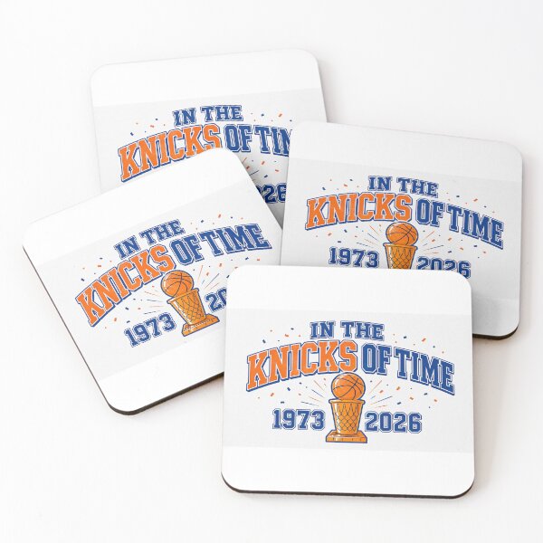 Item preview, In The Knicks of Time Item designed and sold by WinnifredH.