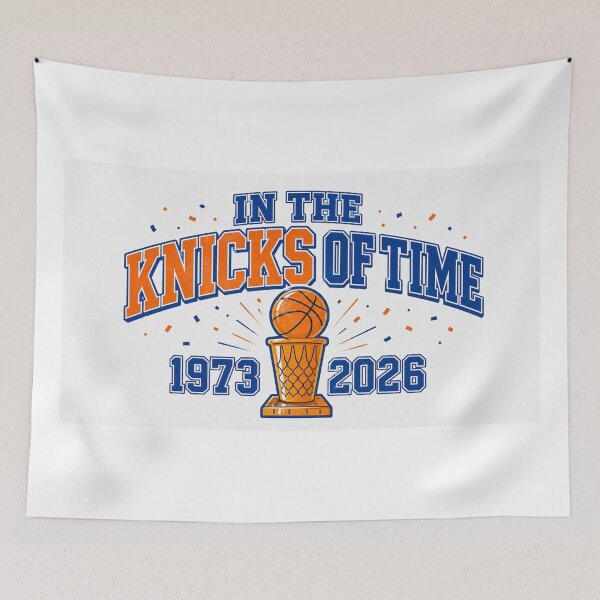 Item preview, In The Knicks of Time Item designed and sold by WinnifredH.